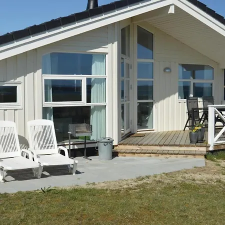 Holiday Juelsminde 31 Denmark *