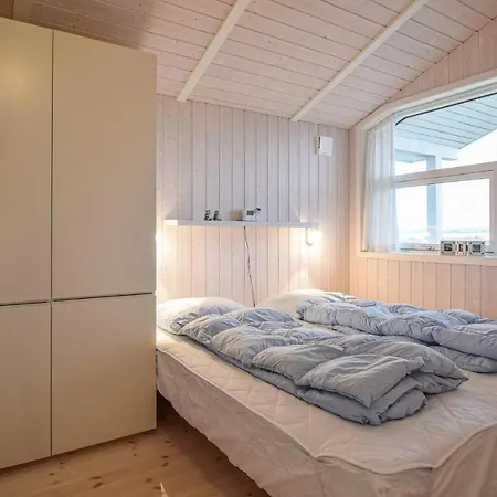 Holiday Juelsminde 31 Denmark * Sonderby (Midtjylland)